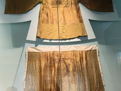 -浙江西湖美术馆