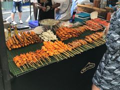 -普吉镇