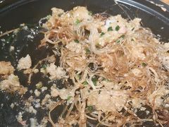 -六合居·明厨亮灶餐厅(成双大道店)