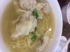 陈光记烧味饭店-陈光记烧腊店(罗保博士街店)
