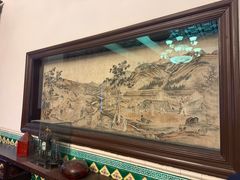 -张学良旧居陈列馆