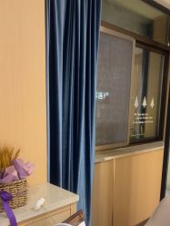 点击看大图 -南京康美美容医院·旗舰店