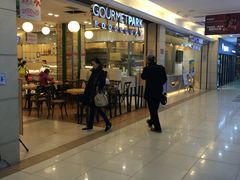 -北京华联购物中心(天通苑店)