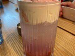 -必胜客(大观天地店)