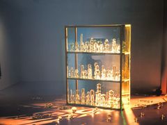-大田秀则画廊
