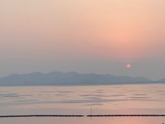 -美味之家·湖景农家乐(太湖东山店)