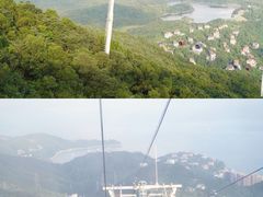 -东部华侨城