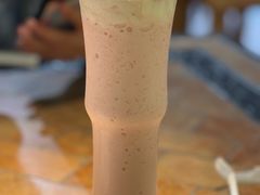 -大书房咖啡(中传国交店)