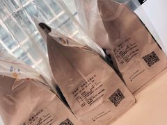 -爸爸糖吐司面包(大连高新锦辉商场店)