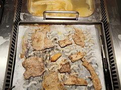 -星伦多自助料理·涮烤一体(虹悦城店)