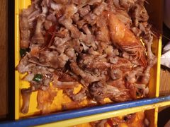 -胖哥俩肉蟹煲(世茂国际广场店)