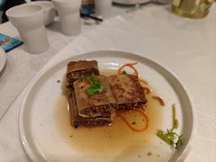 -106餐厅(山水文园店)