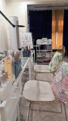 -星漾美学美容美体中心