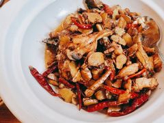 -饭怕鱼(阳光100店)
