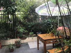 -钟永庆水饺(红星路南延线一段)