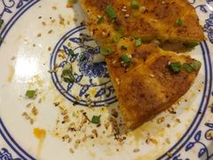 -羊肉街口老银川滩羊涮肉馆