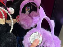 -大创十元超市(苏州泉屋店)