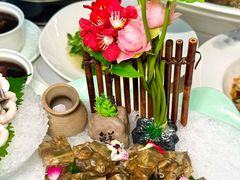 -202特色排档(五缘湾店)