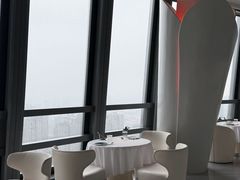 -天玑高空江景餐厅&酒吧Sky Secret Restaurant&Bar