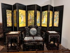 -中国紫檀博物馆