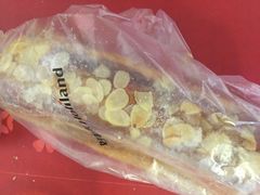-好利来(十里河店)