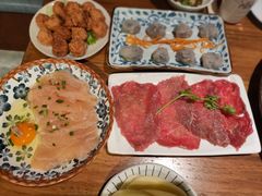 -花间小酌火锅小酒馆(吕四店)