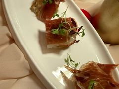 -Kathleen's Waitan 凯圣琳江景西餐厅(外滩店)