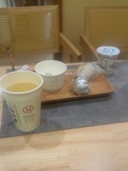 -小颜秘家·韩国整骨