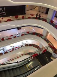-Speed Dance Studio
