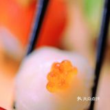 从西三环到东五环，横跨北京城就为了它！🔥