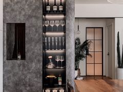 -多乐士焕新·装修·旧房翻新(N空间店)