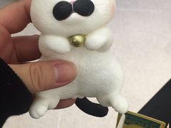 -泡泡玛特POPMART(合生汇店)