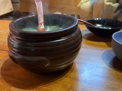 -马灯部落·西湖边的创意山景餐厅(虎跑动物园店)