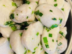 -乾隆美食·本帮菜(黄河路店)