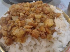-金姐台湾菜(珠江路店)