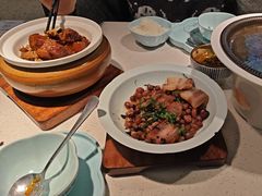 -刀板香·安徽菜(国购IFC店)