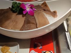 -德庄火锅(矿大三胞店)
