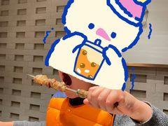 -杭州久泰饭店·粤式融合