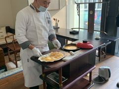 -潮上潮(南中环店)