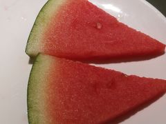 -赣悦轩·四季小馆