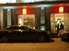 -口味堂(惠济路店)