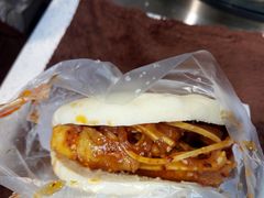 -其乐锅魁(春熙路店)