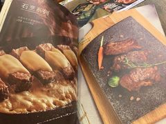 -卡朋西餐(扬名广场店)