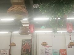 -成老灶火锅鸡(平山店)