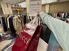 -宁波威斯汀酒店