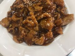-双和顺-清真(灯市口西街店)