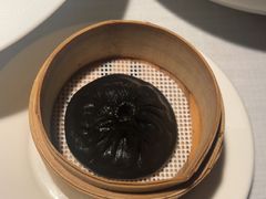-莉莉海堂HAITANG·烤鸭(国贸商城店)