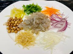 -潮人姐妹轩(海宁路店)