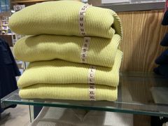 -MUJI无印良品(远洋未来广场店)