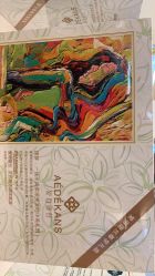 -锦尚名仕Hair Salon